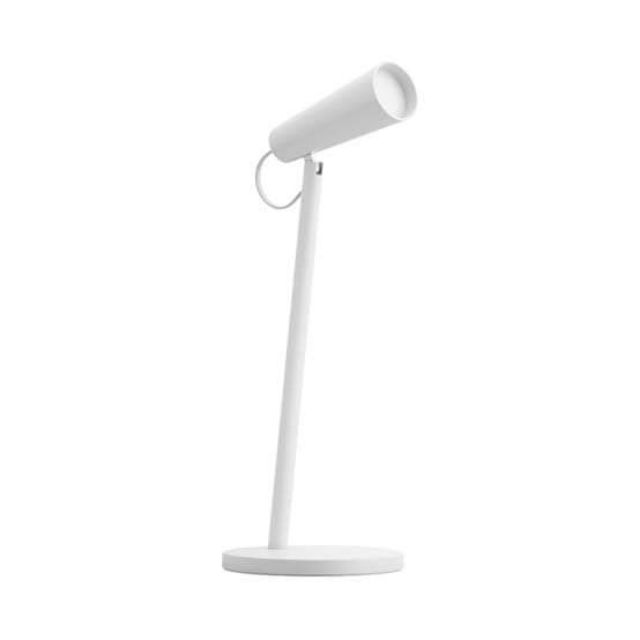 Xiaomi Mi Rechargeable LED Lamp 