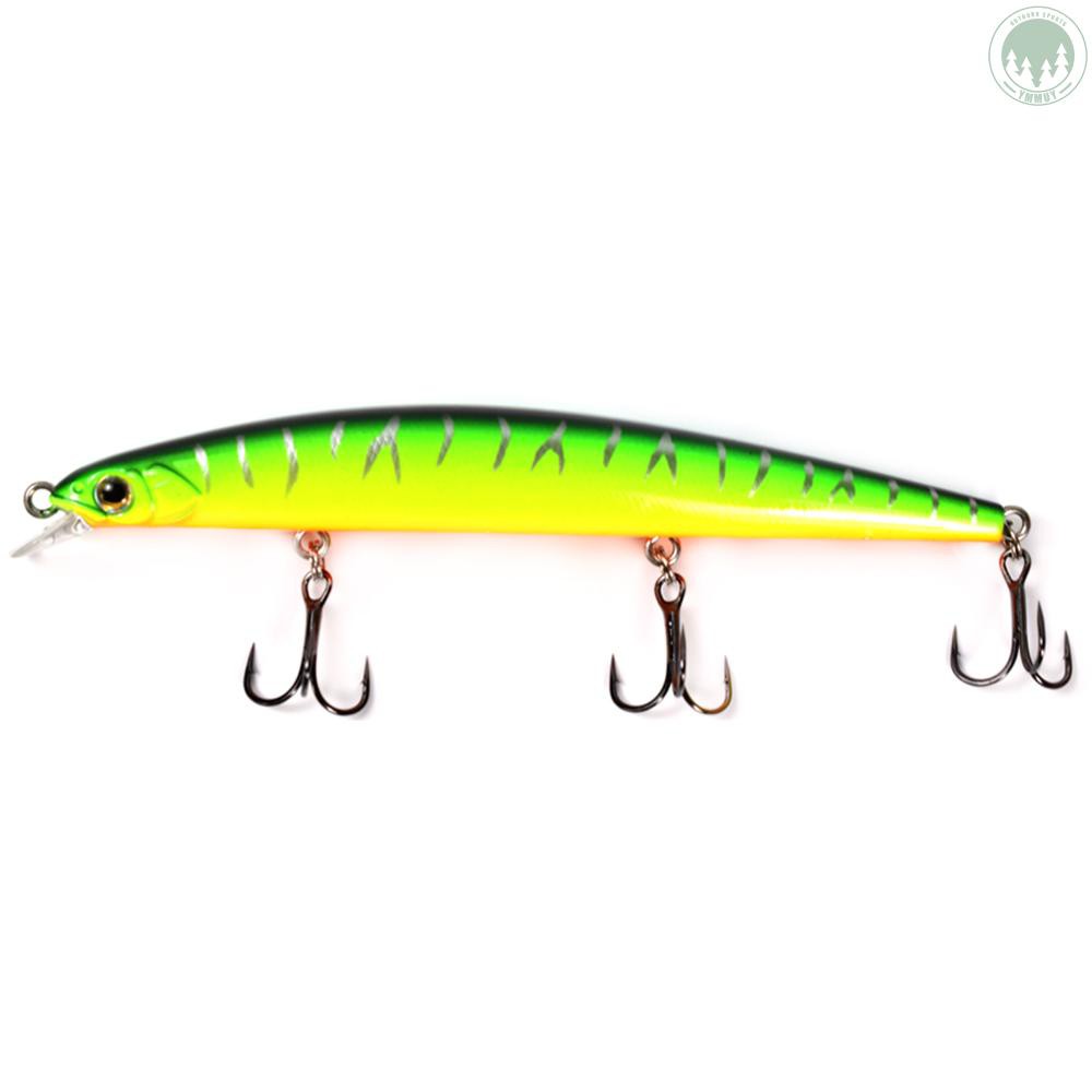 saltwater swimbaits