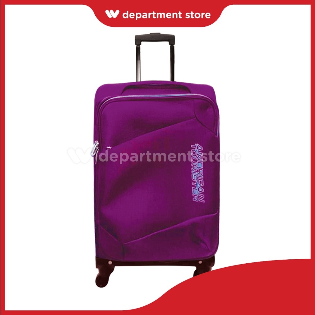 shopee american tourister