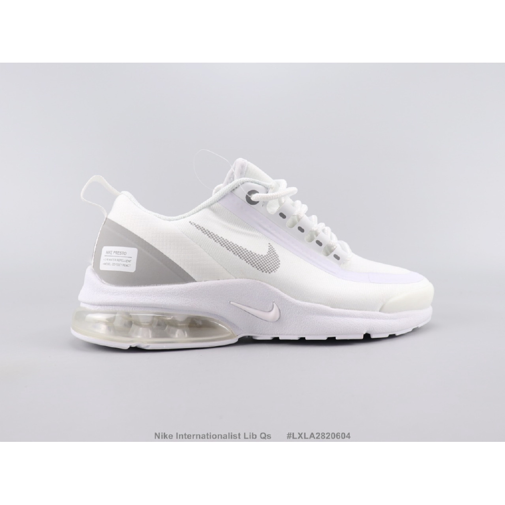 nike internationalist 39 nike internationalist 39