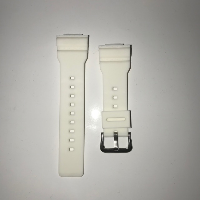 baby g strap and bezel