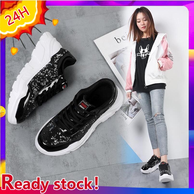 jogging shoes low price