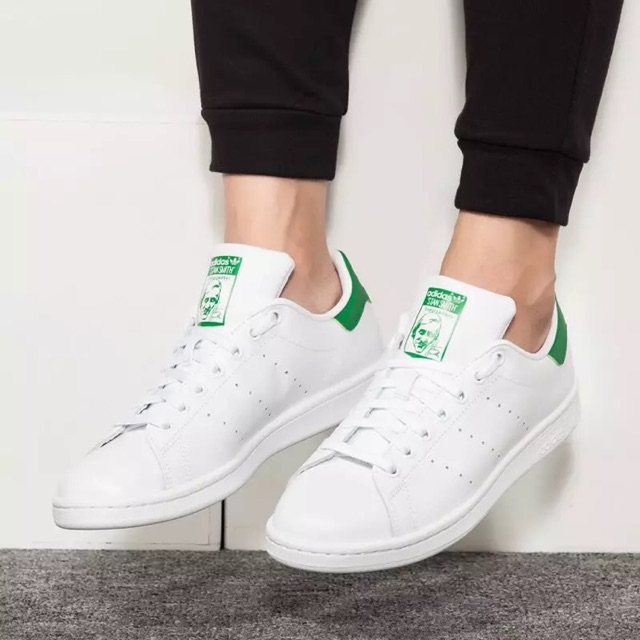ladies stan smith