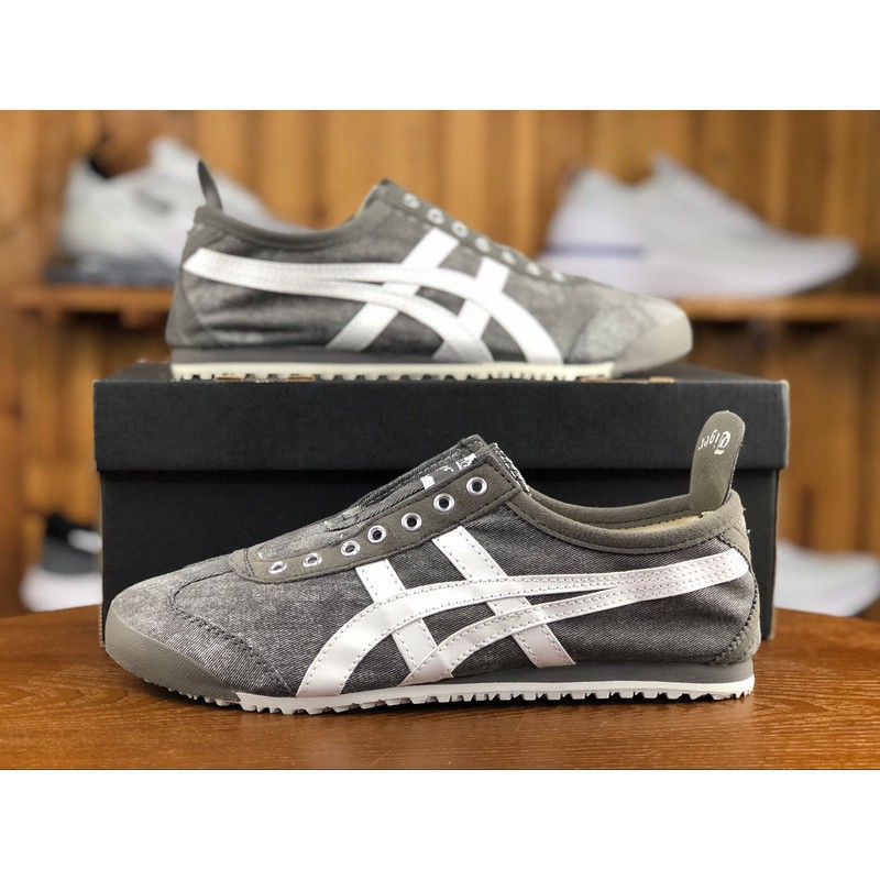 onitsuka sport