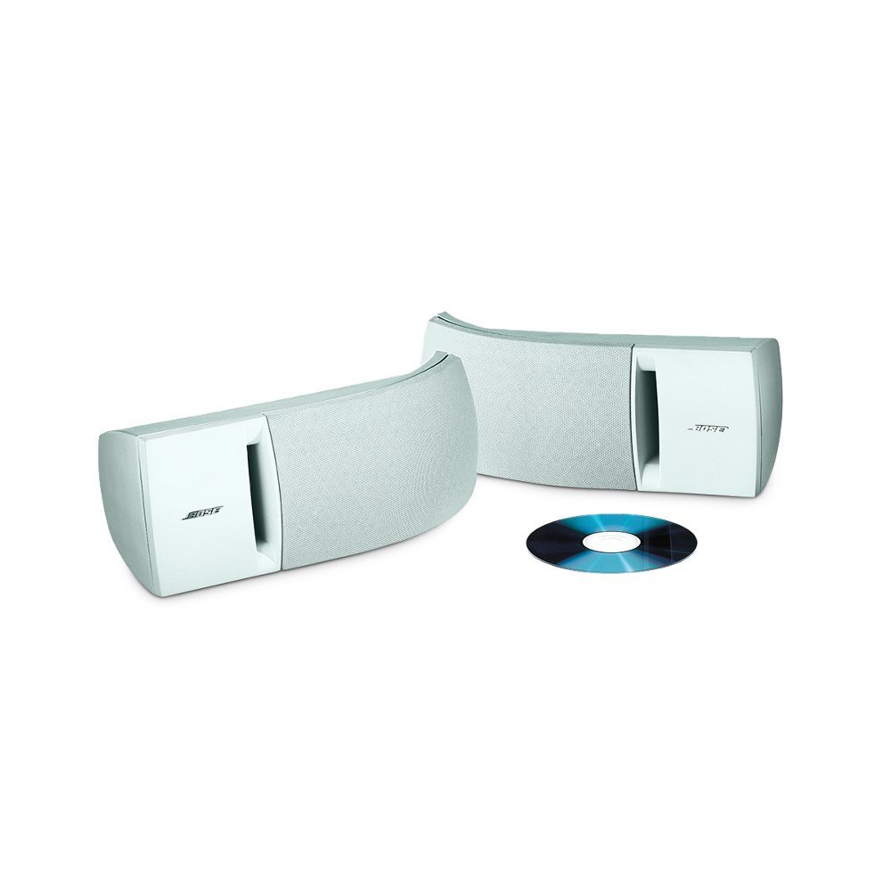 bose 161 mounting brackets