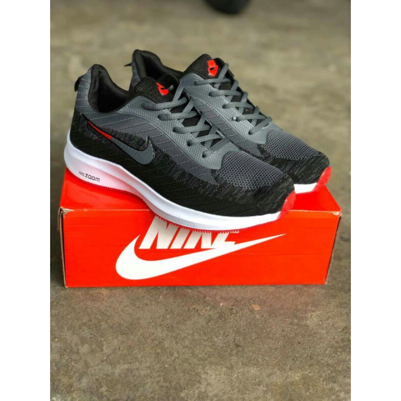 affordable shoes in shopee