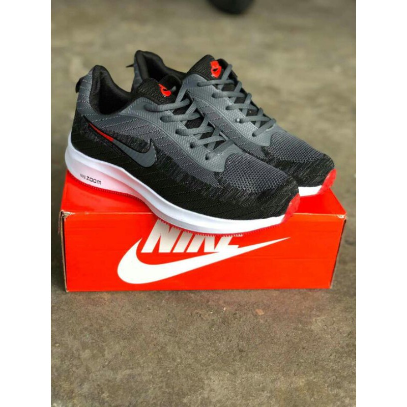 Respectivamente lavar Descomponer Nike shoes #class a #legit supplier #affordable shoes #wholesale price # shoes #legit shoes#footwear | Shopee Philippines