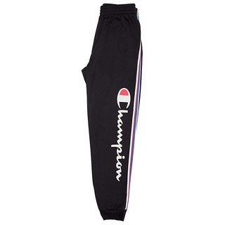 boys champion track pants