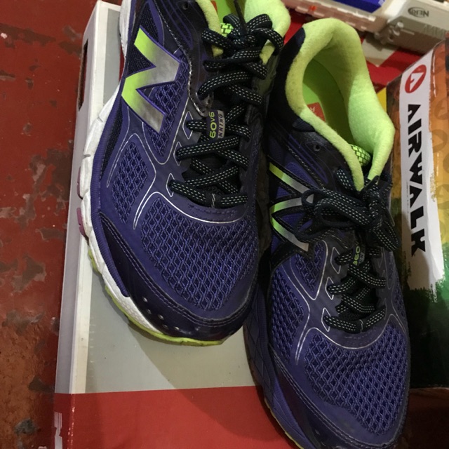 new balance festival mall