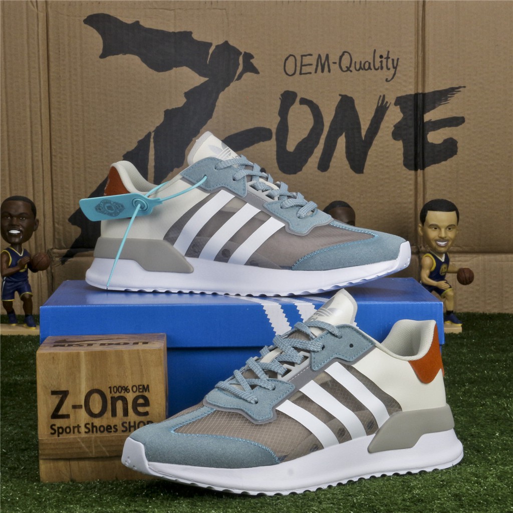 sneakers 2019 adidas