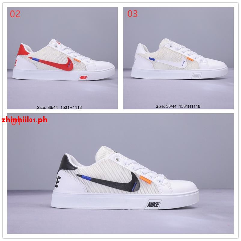 nike sb casual shoes