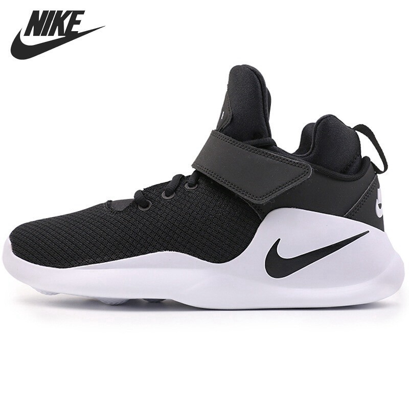 nike kwazi shoes original price