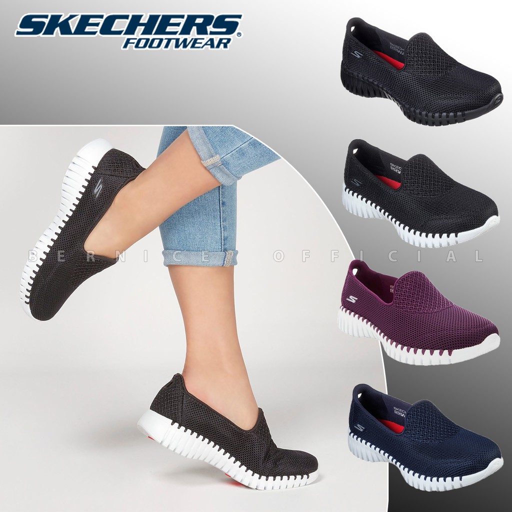 skechers go walk smart