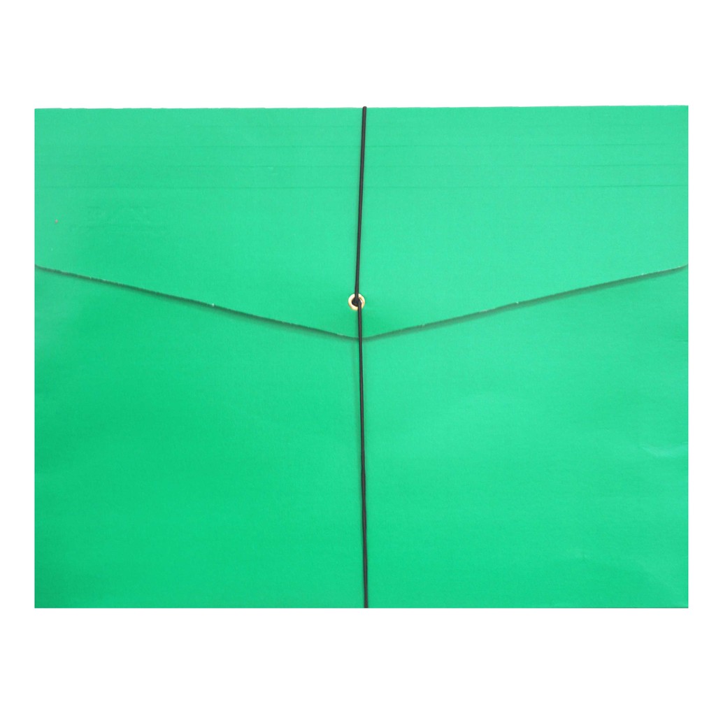 Expanding Envelope With Garter Long ubicaciondepersonas.cdmx.gob.mx