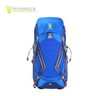 Rhinox Outdoor Gear 090 Mountaineering Bag #1