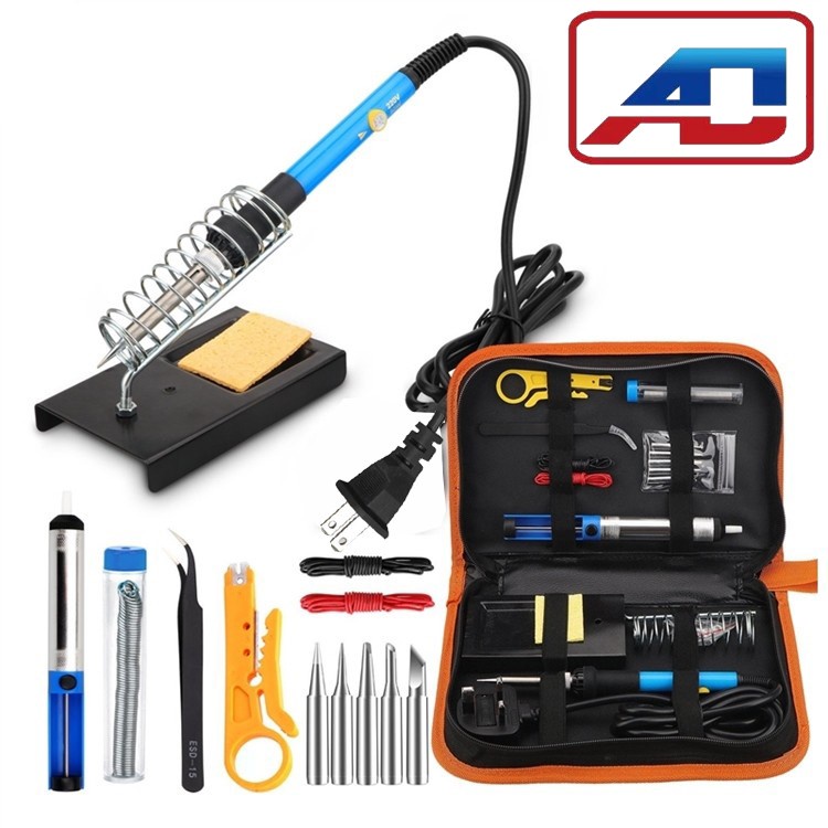 soldering iron Best Prices and Online Promos Dec 2022 Shopee Philippines