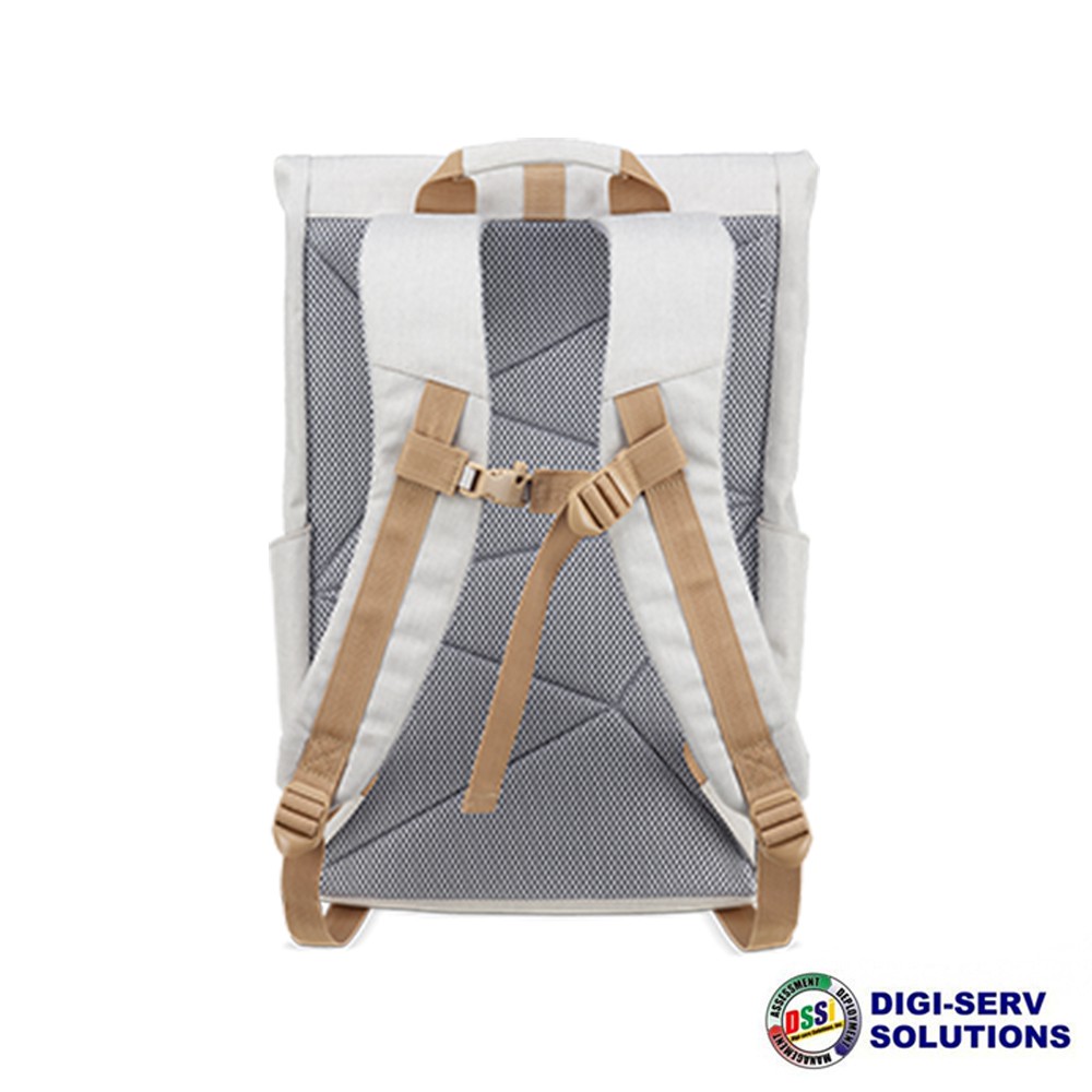 Acer Predator Rolltop Jr Backpack PBG821 (WHITE) NP.BAG11.00Q Zuz | Shopee  Philippines