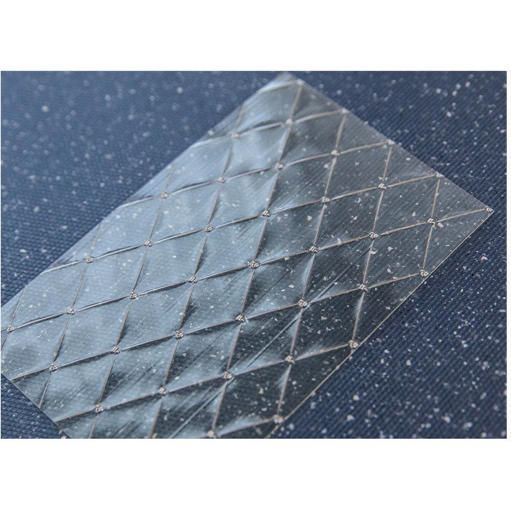 Gelatine sheet 10pcs per pack Shopee Philippines