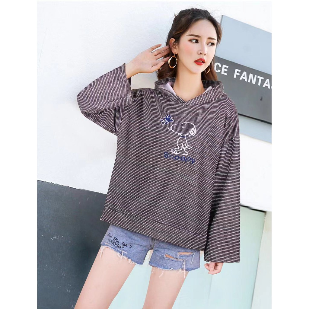 disney character sweaters