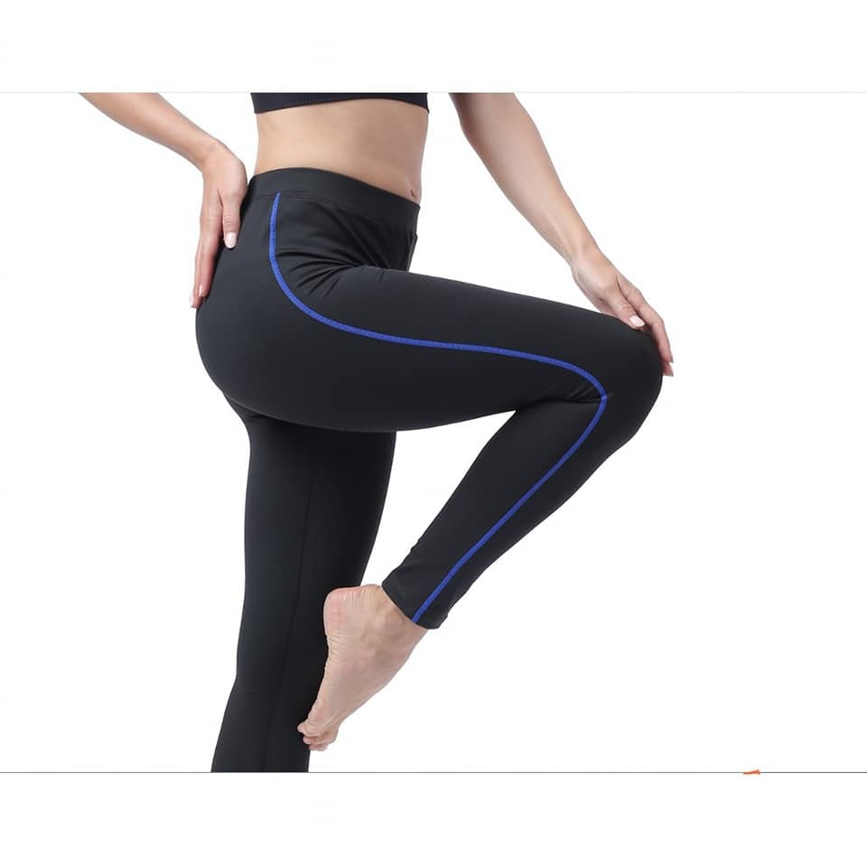 affordable compression leggings