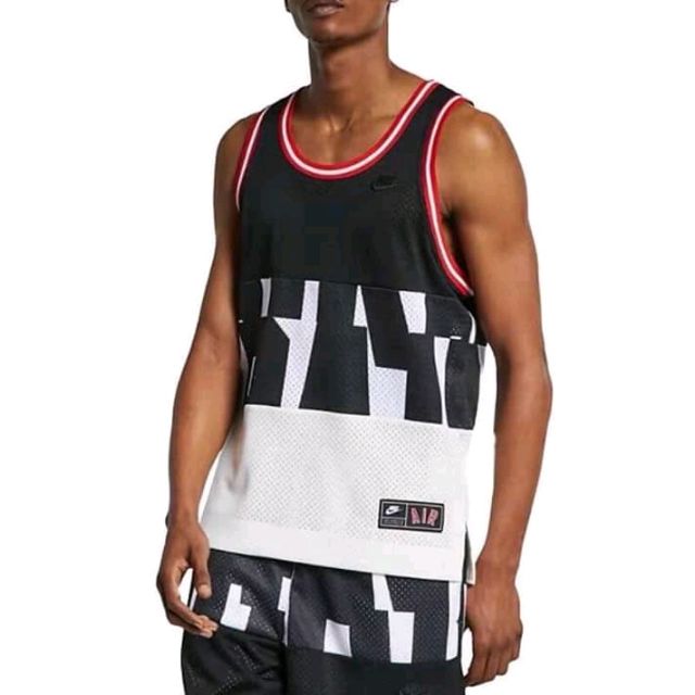 nike jersey bulletproof vest