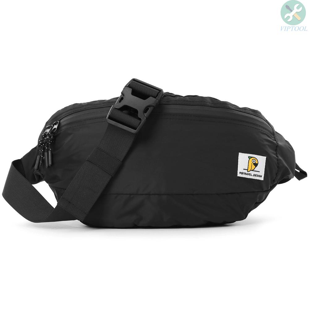 vip trekking bags