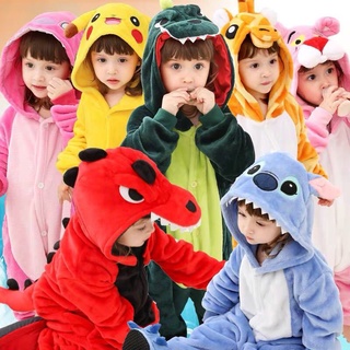 animal dress - Dress Up & Pretend Best Prices and Online Promos - Toys,  Games & Collectibles Mar 2023 | Shopee Philippines