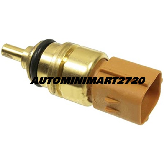 WATER TEMPERATURE SENSOR KIA PICANTO / HYUNDAI EON / GETZ 4 PINS 39220