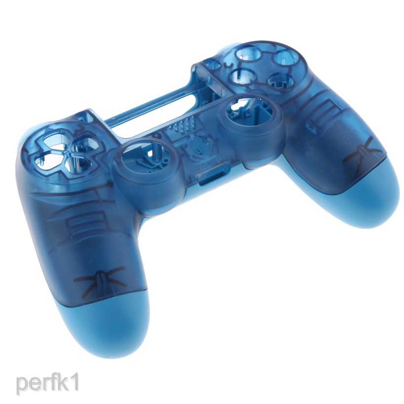 sony pro controller