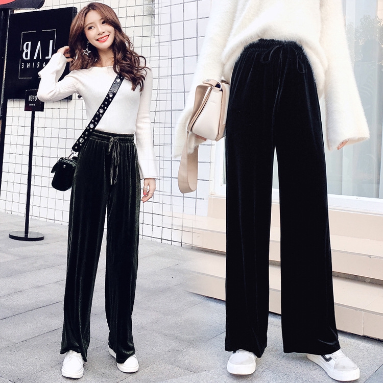 jcpenney jeans jacket