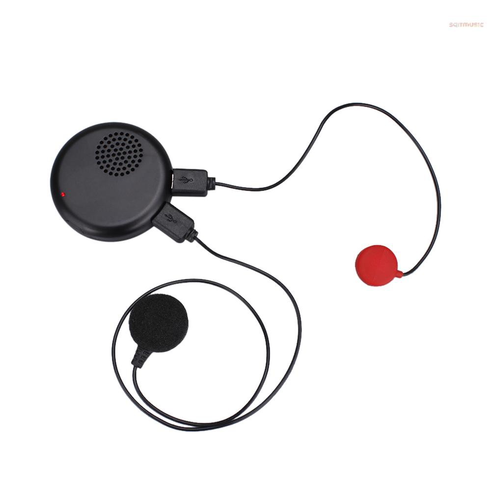 bluetooth headphones with music storage