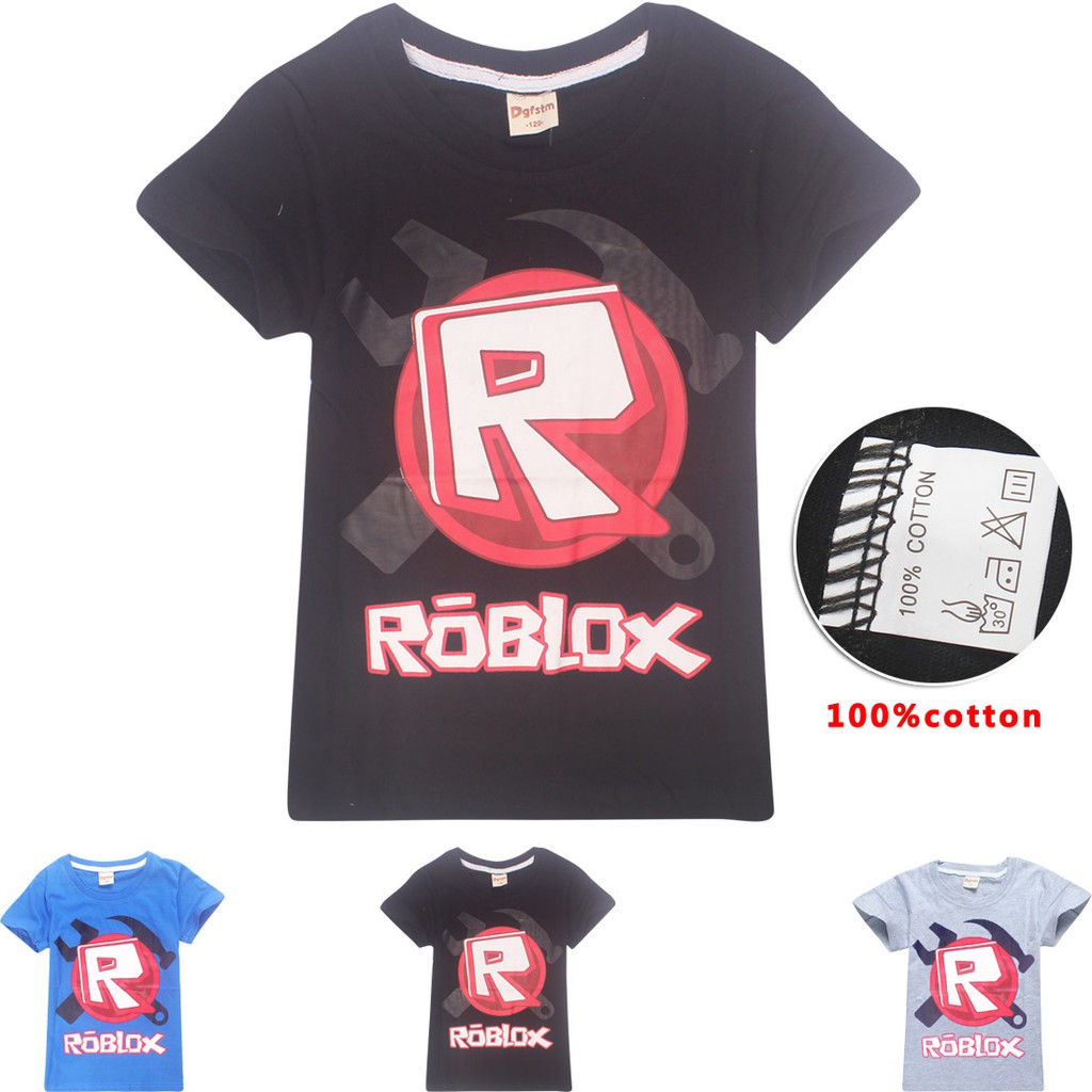Roblox Merchandise Philippines