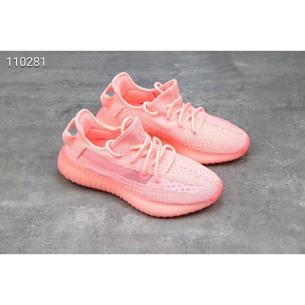 sply 350 womens