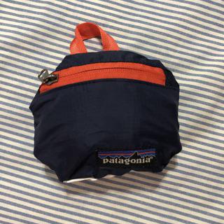 patagonia fanny pack near me