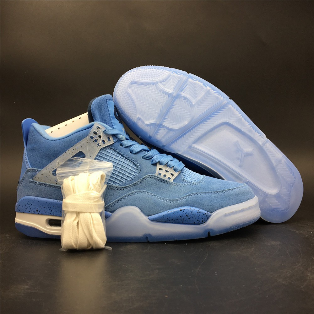 aj4 2019