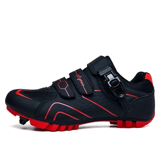 upline cleats shoes