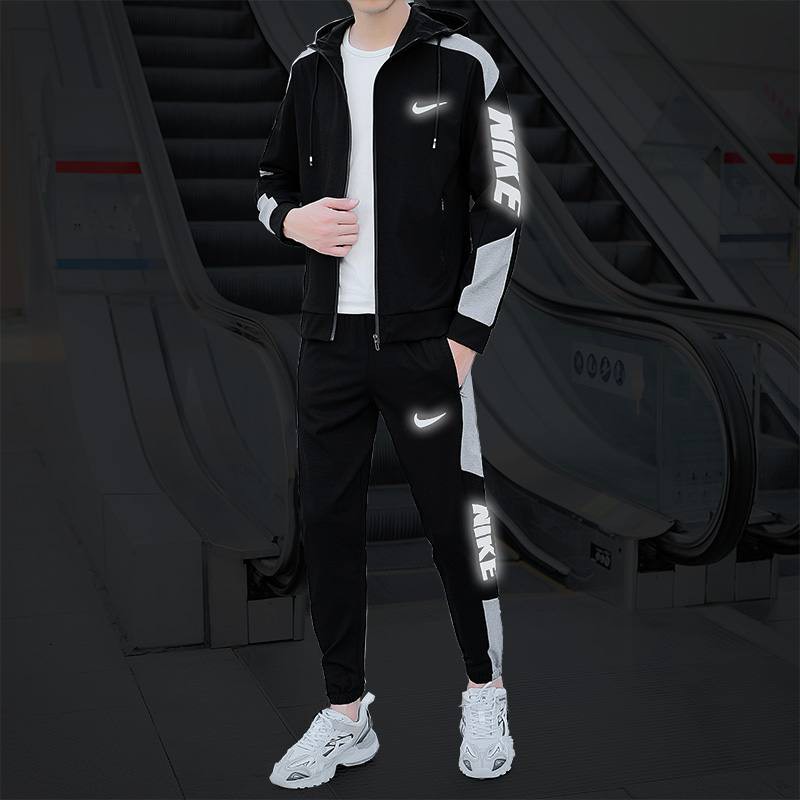 nike night suit