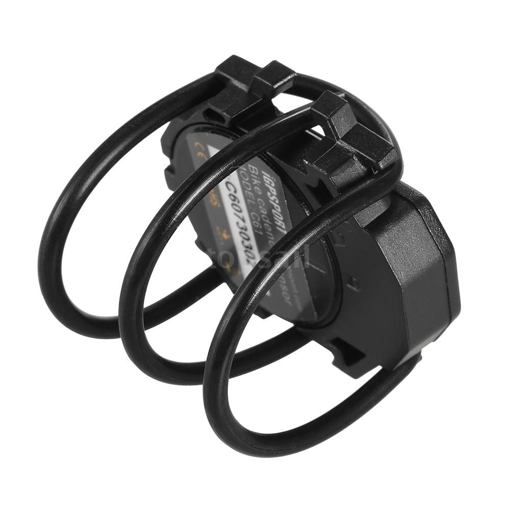 mtb cadence sensor