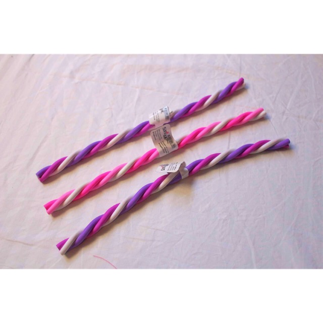 Smiggle Scented Jelly Twist Eraser Shopee Philippines