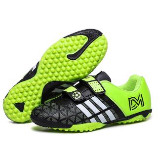 indoor kids soccer shoes