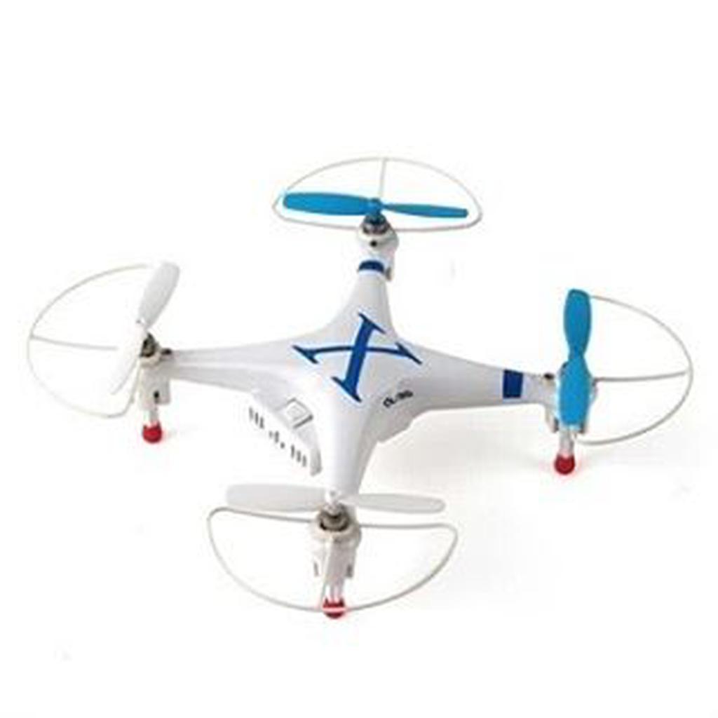 drone cx model