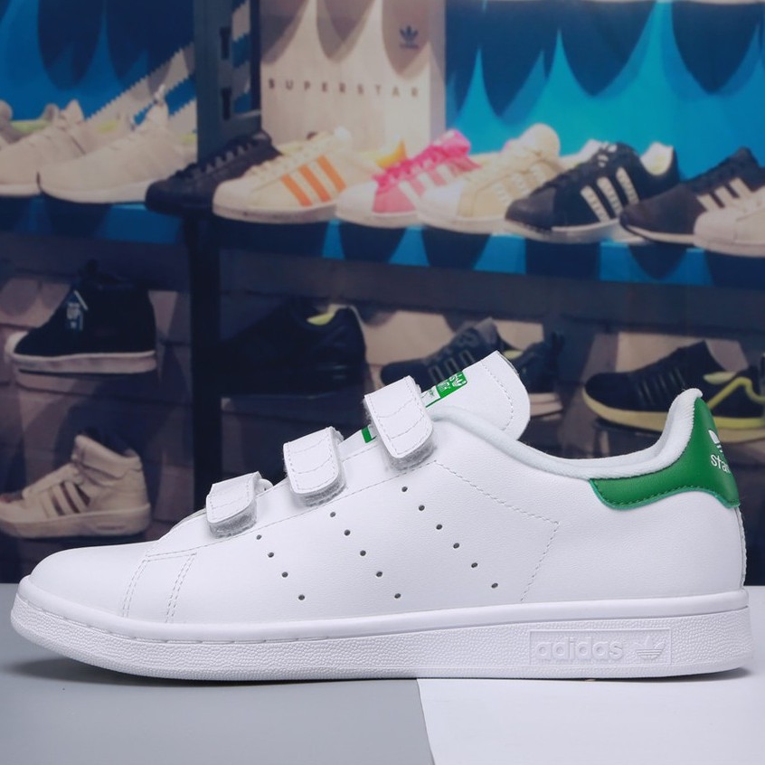 stan smith discount