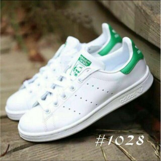 stan smith mens fashion