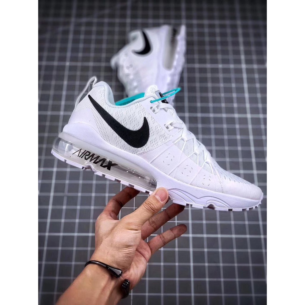 air max vapormax flyknit 2.0