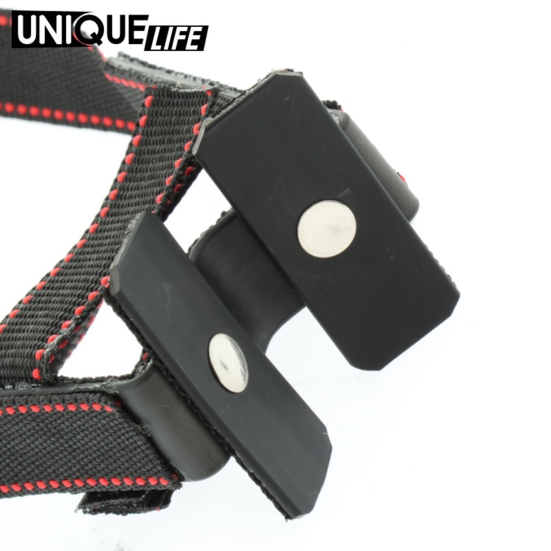 [Unique Life] Dog Ear Care Tool Ear Stand Up f/Doberman Pinscher Dog Samoyed Great Dane S #4