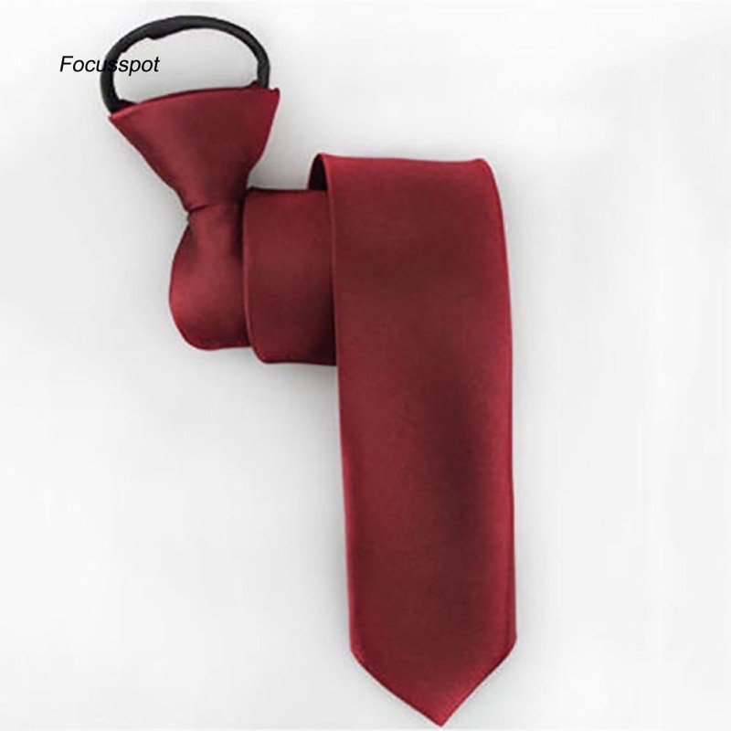 necktie shopee