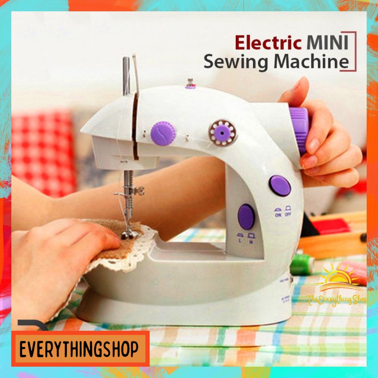 heavy duty sewing machine portable heavyduty sewing machine mini portable sewing machine
