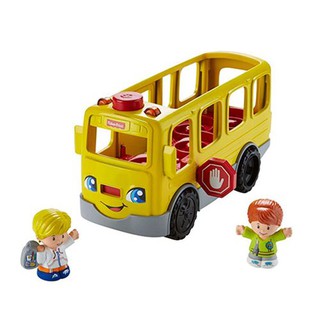 fisher price sit in car toy