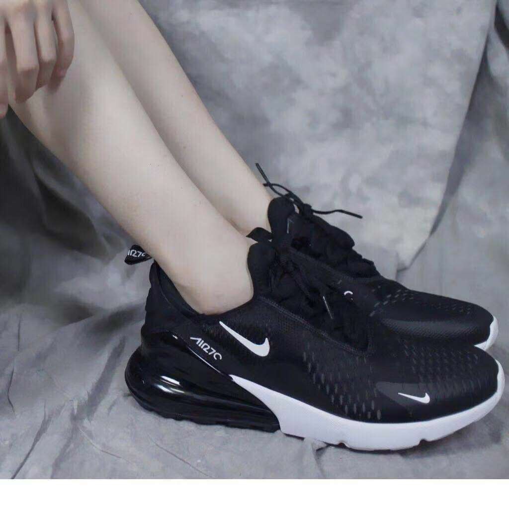 nike air max high cut