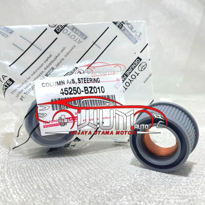 Bushing Column Steering Bush Boss Stir Avanza Xenia Shopee Philippines